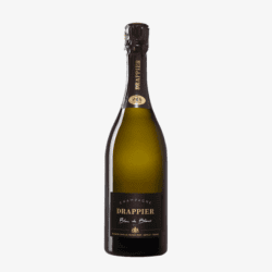 Champagne Drappier Blanc de Blanc-75cl