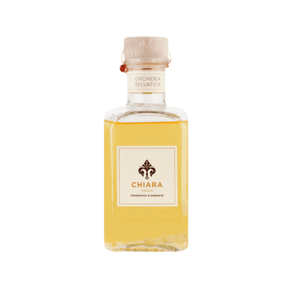 Diffusori Ambiente Orchidea-Chiara Firenze