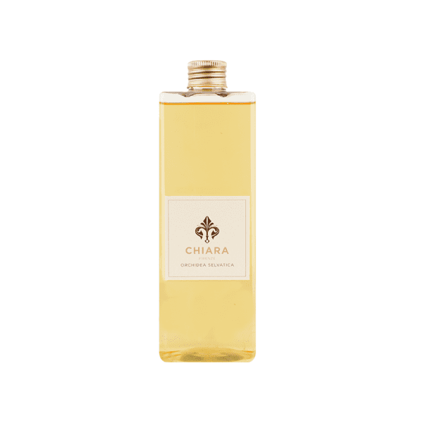Diffusori Ambiente Orchidea-Chiara Firenze