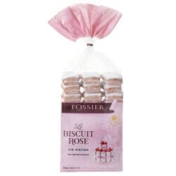 Biscotti rosa di Reims – 225gr