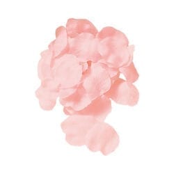 Confezioni di Petali – Rosa
