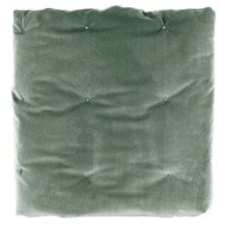 Trapunta velluto 570 gsm- Verde Blanc Mariclo