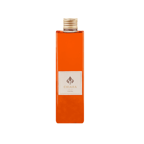 Diffusori Ambiente Caffea -Chiara Firenze